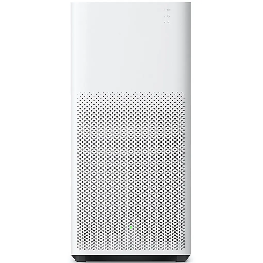 Máy lọc không khí Xiaomi Air Purifier 2H