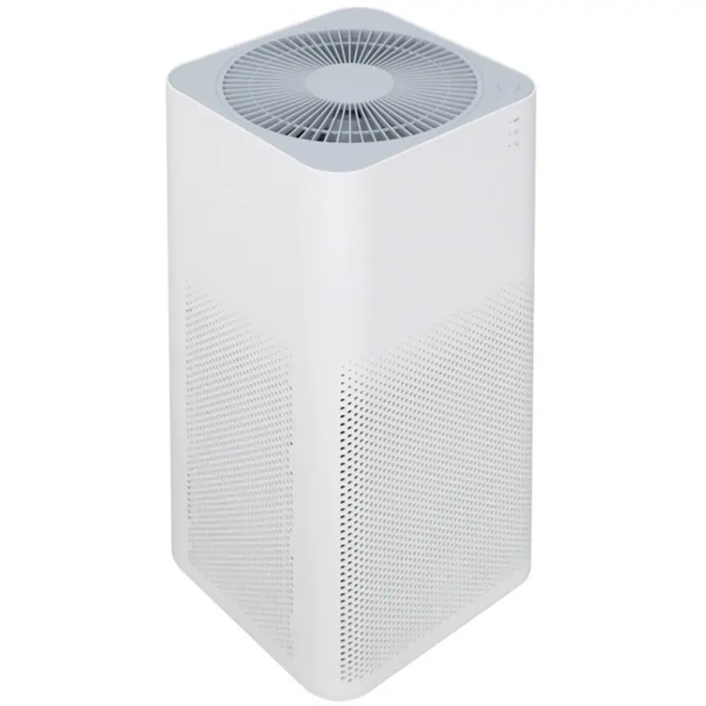 Máy lọc không khí Xiaomi Air Purifier 2H 1