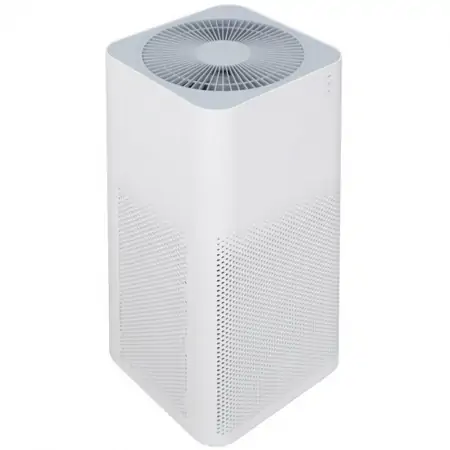Máy lọc không khí Xiaomi Air Purifier 2H 1