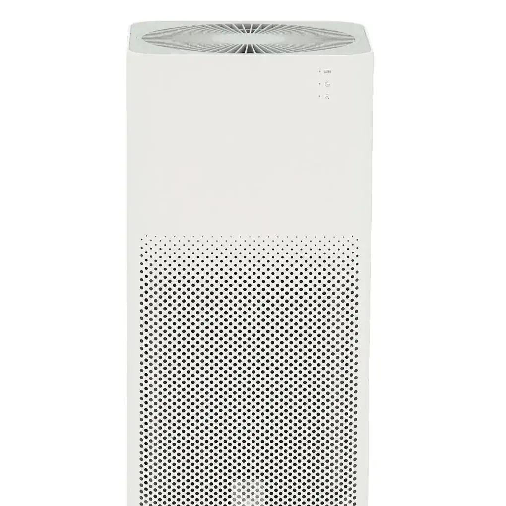 Máy lọc không khí Xiaomi Air Purifier 2H 2