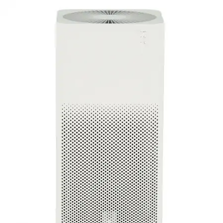 Máy lọc không khí Xiaomi Air Purifier 2H 2