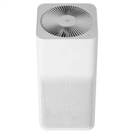 Máy lọc không khí Xiaomi Air Purifier 2H 3