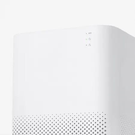 Máy lọc không khí Xiaomi Air Purifier 2H 5
