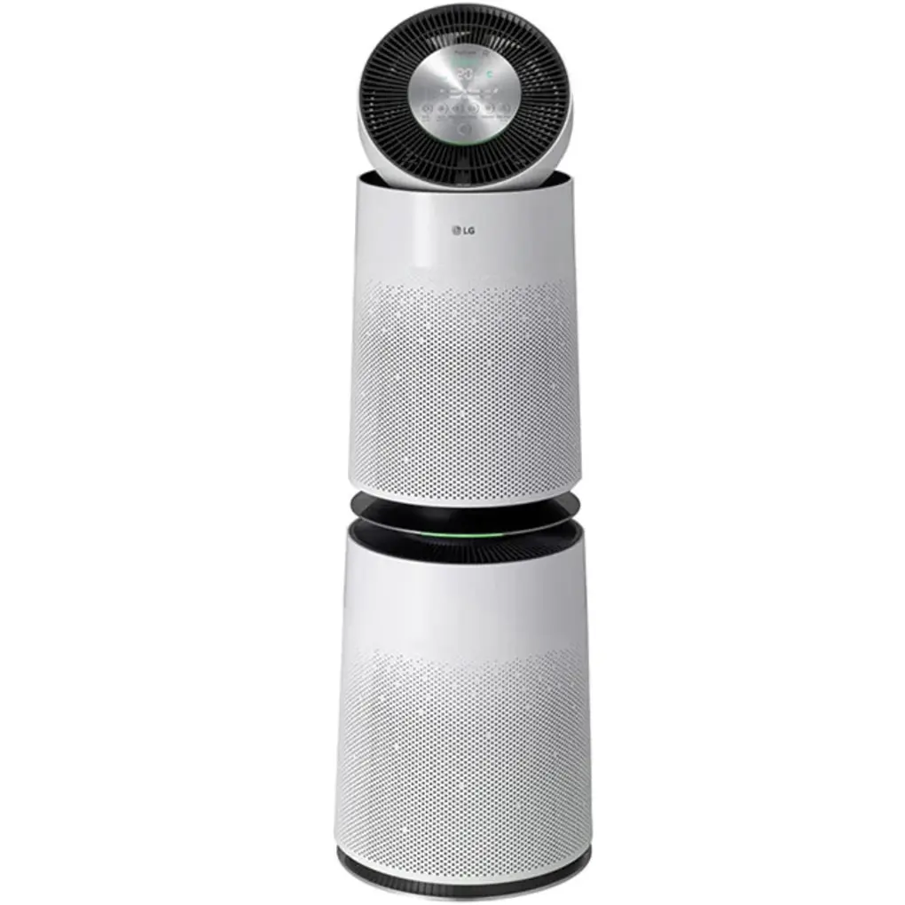Máy lọc không khí LG AS95GDWV0