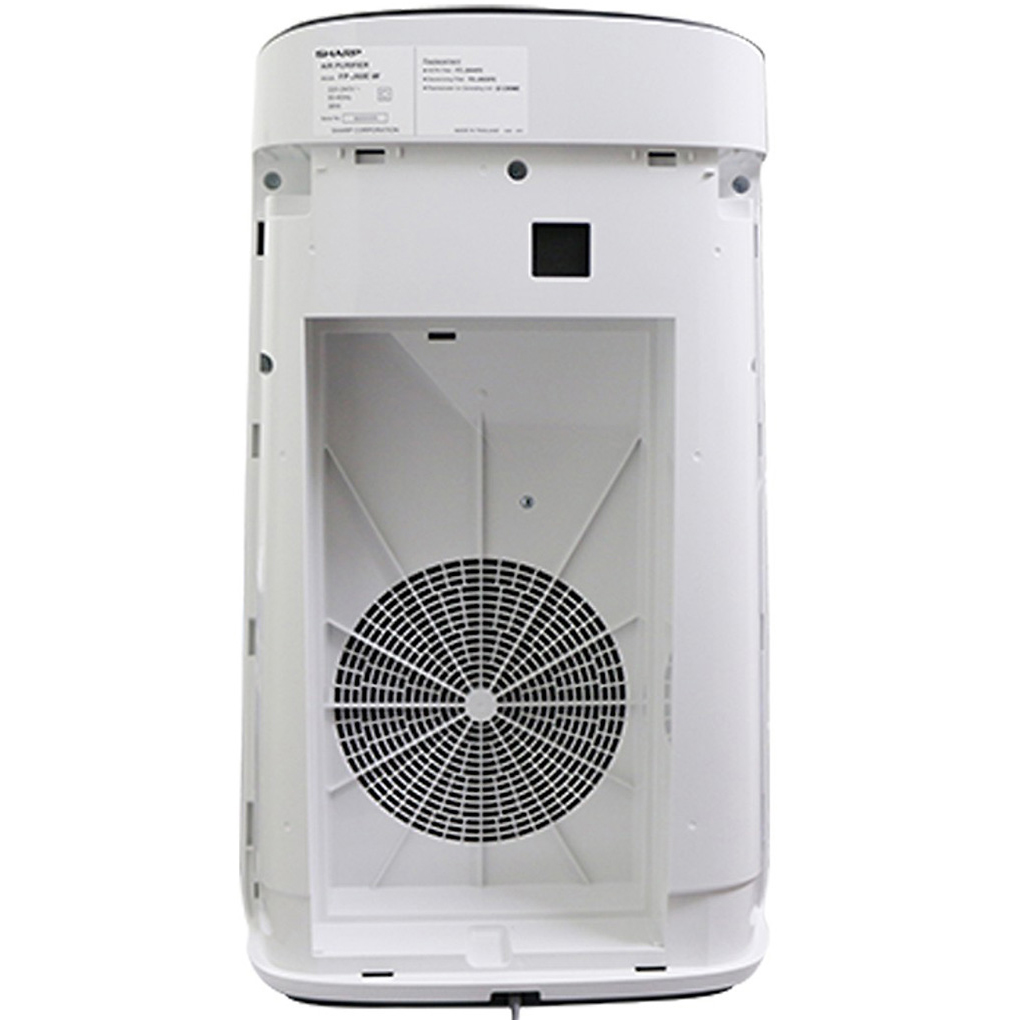 Máy lọc không khí Sharp FP-J60E-W 0