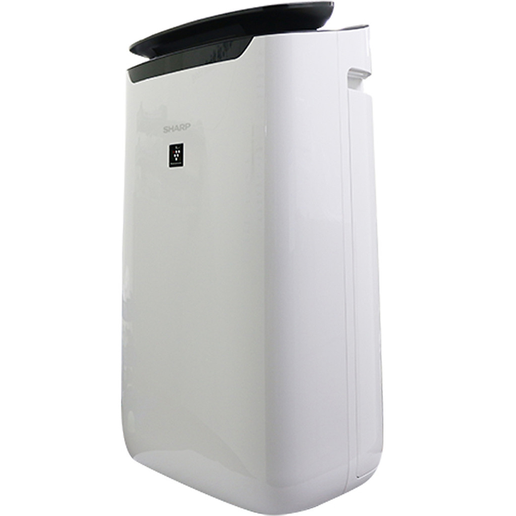 Máy lọc không khí Sharp FP-J60E-W 2