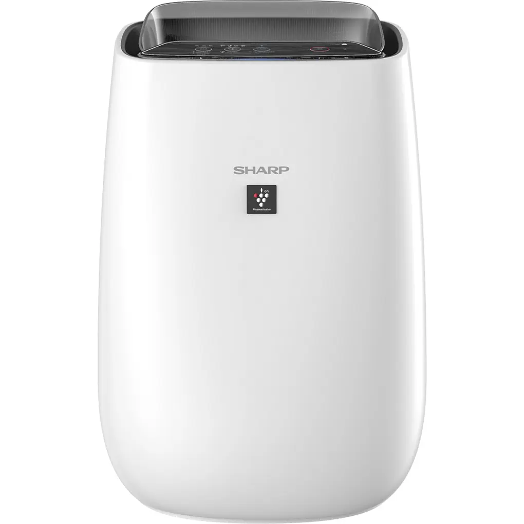 Máy lọc không khí FP-J40E-W