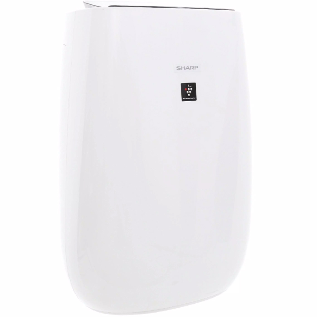 Máy lọc không khí Sharp FP-J40E-W 0