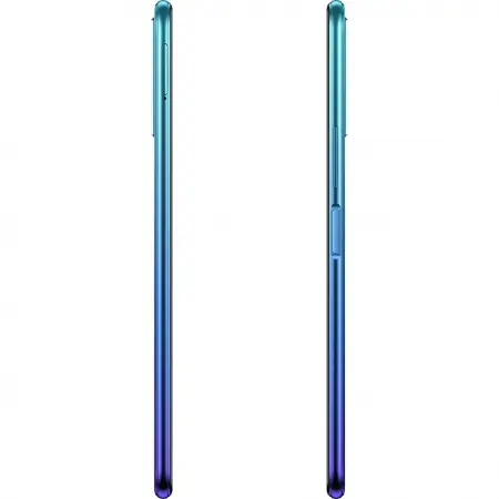 Điện thoại Vivo Y20 2021 (4+64GB) 3