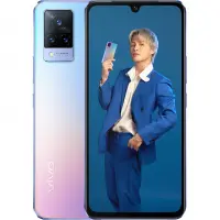 Điện thoại Vivo V21 5G (8+128GB)