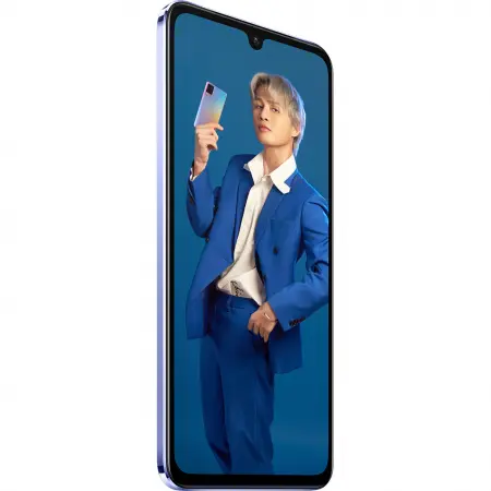 Điện thoại Vivo V21 5G (8+128GB) 1