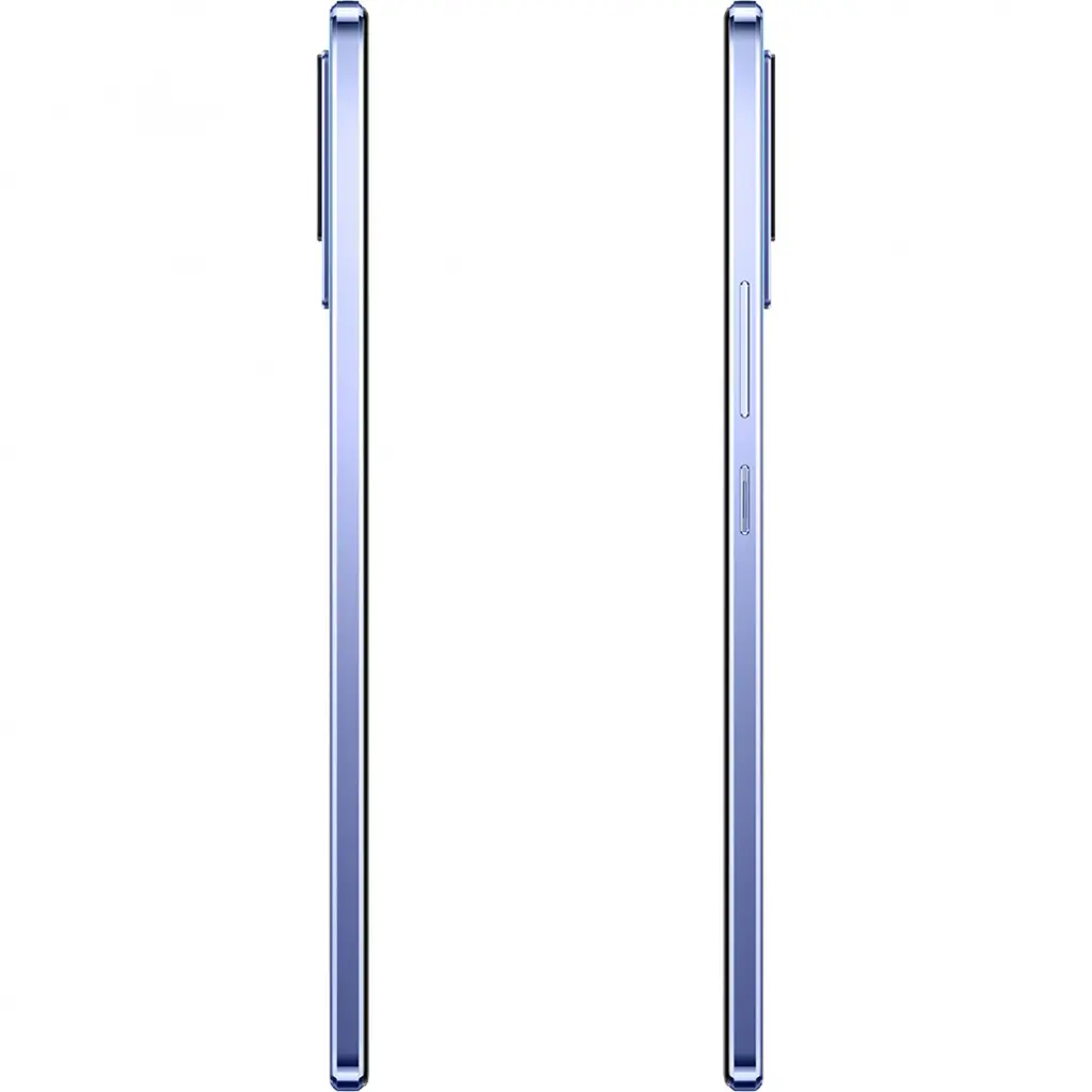 Điện thoại Vivo V21 5G (8+128GB) 4