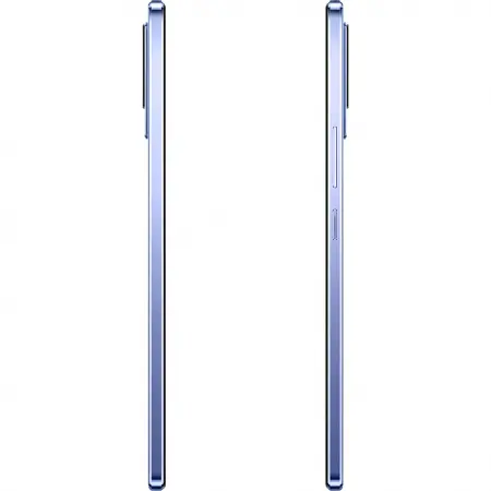 Điện thoại Vivo V21 5G (8+128GB) 4