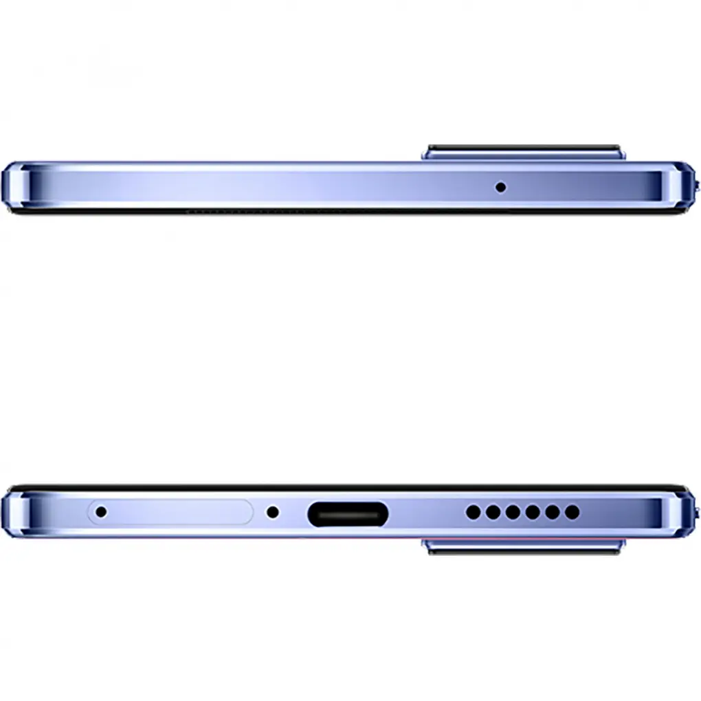 Điện thoại Vivo V21 5G (8+128GB) 5