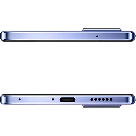 Điện thoại Vivo V21 5G (8+128GB) 5