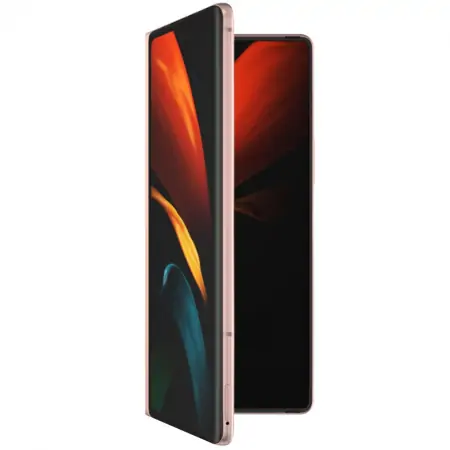 Galaxy Z Fold2 5G Đặc Biệt 4
