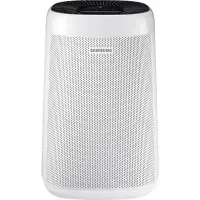 Máy lọc không khí Samsung AX34R3020WW/SV