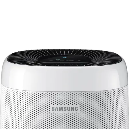 Máy lọc không khí Samsung AX34R3020WW/SV 7