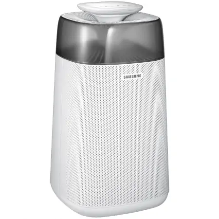 Máy lọc không khí Samsung AX40R3030WM/SV 2