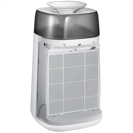 Máy lọc không khí Samsung AX40R3030WM/SV 5