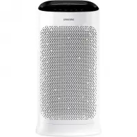 Máy lọc không khí Samsung AX60R5080WD/SV