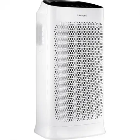 Máy lọc không khí Samsung AX60R5080WD/SV 1