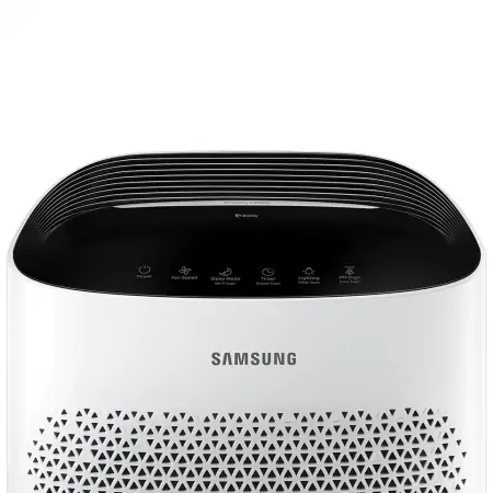 Máy lọc không khí Samsung AX60R5080WD/SV 6