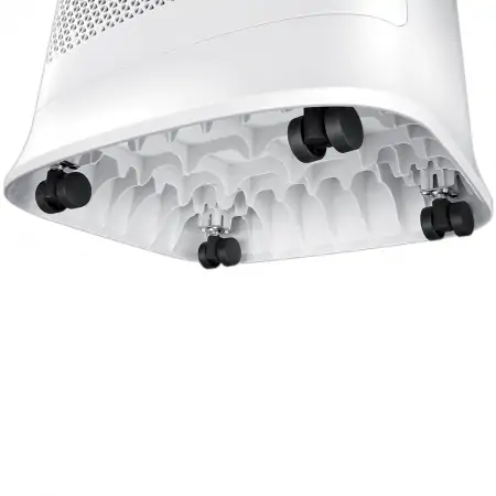 Máy lọc không khí Samsung AX60R5080WD/SV 7