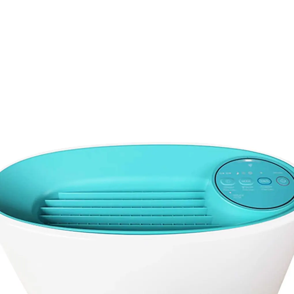 Máy lọc không khí Sharp FP-J30E-A 3