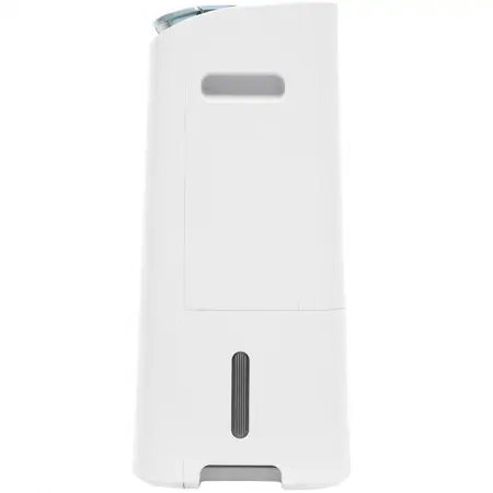 Máy lọc không khí hút ẩm Sharp DW-E16FA-W 4