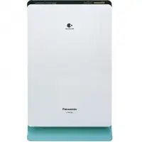 Máy lọc không khí Panasonic F-PXM35A