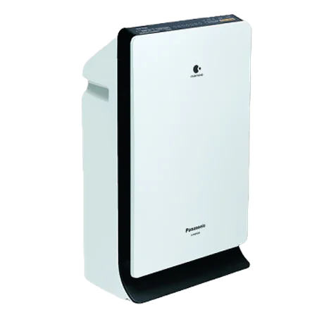 Máy lọc không khí Panasonic F-PXM35A 0