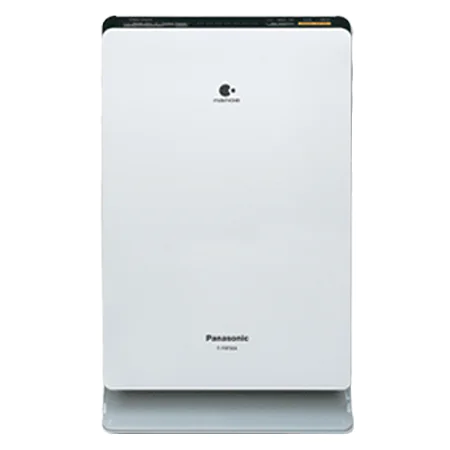 Máy lọc không khí Panasonic F-PXM35A 3