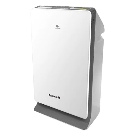 Máy lọc không khí Panasonic F-PXM35A 4