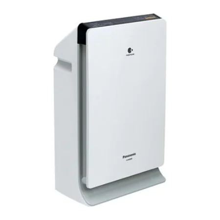 Máy lọc không khí Panasonic F-PXM35A 5