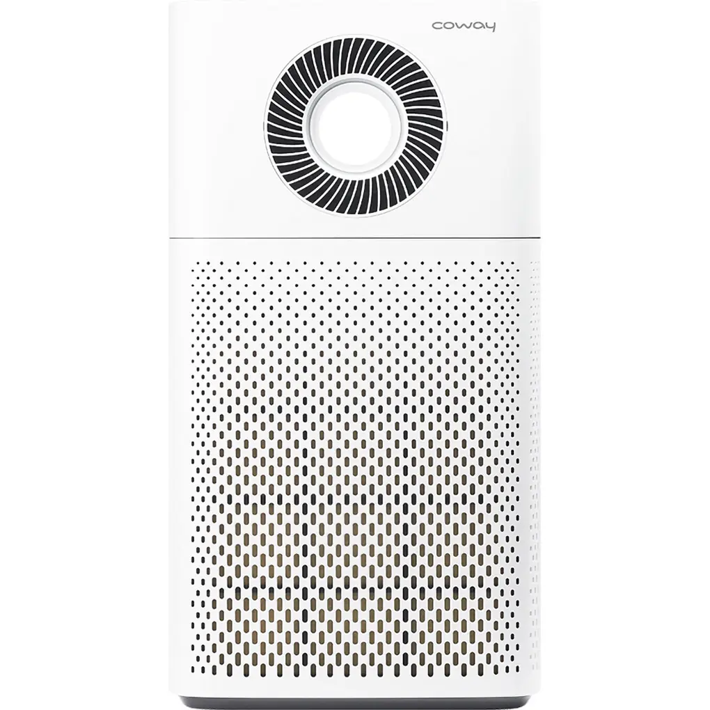 Máy lọc không khí AP-1516D