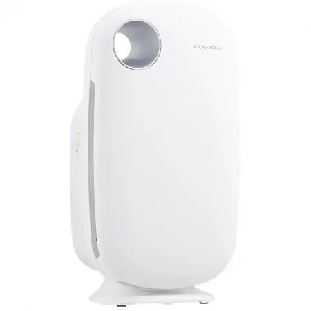 Máy lọc không khí Coway AP-1009CH 0