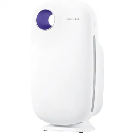 Máy lọc không khí Coway AP-1009CH 1