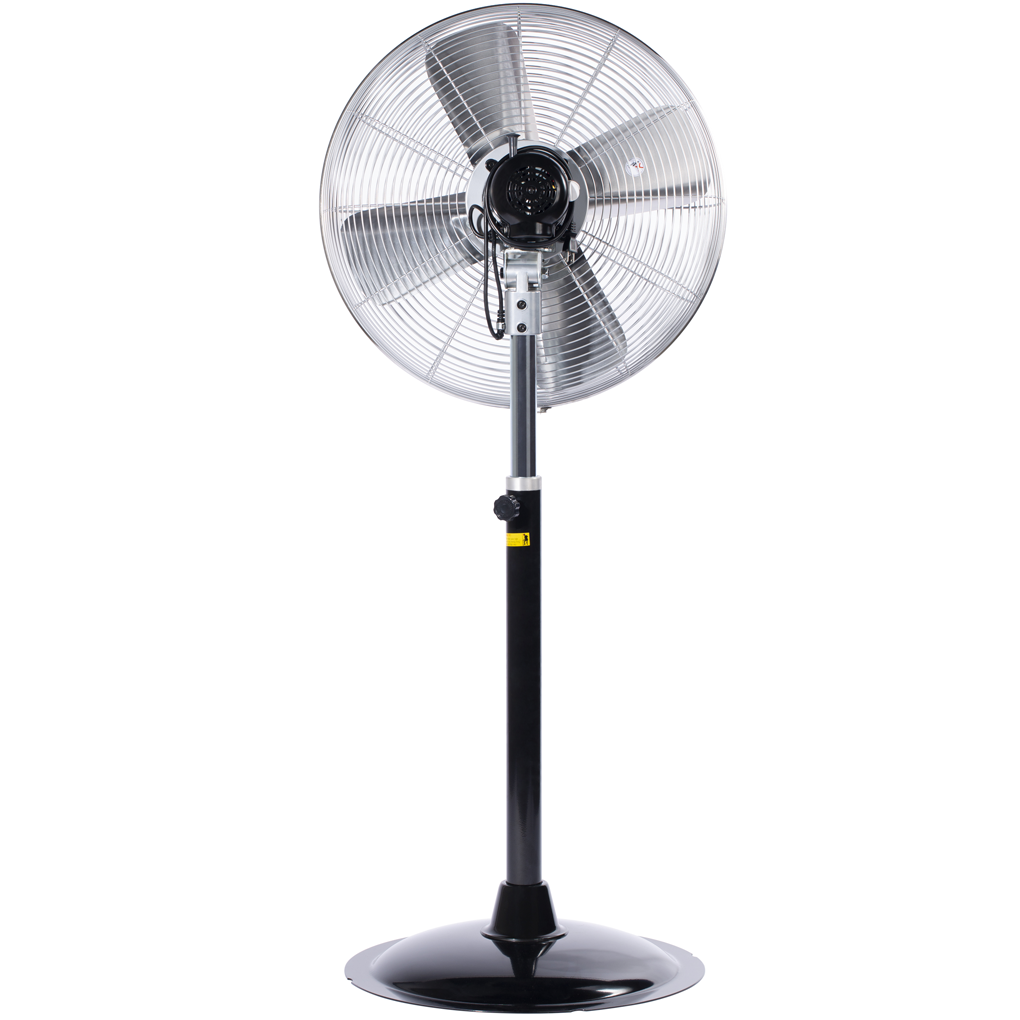 Quạt đứng Dasin KSM-2460 1