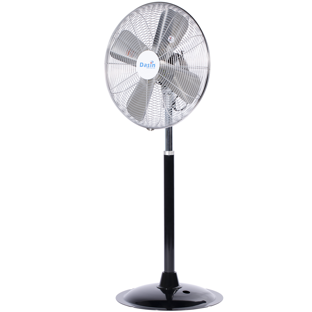 Quạt đứng Dasin KSM-2460 2