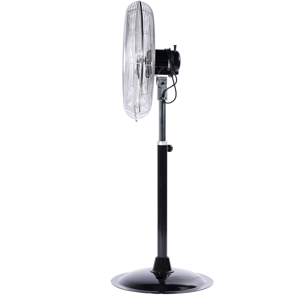 Quạt đứng Dasin KSM-2460 3