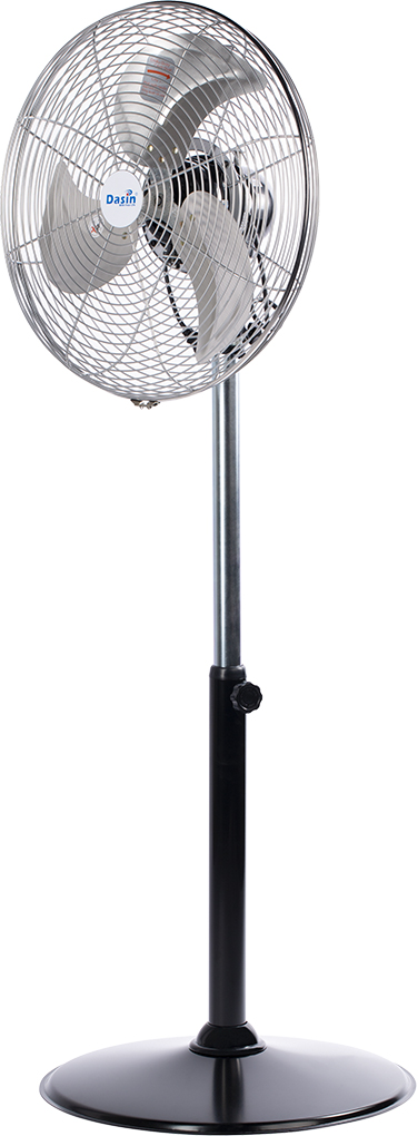 Quạt đứng Dasin KSM-1845 0