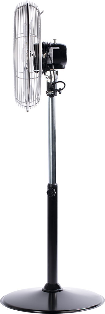 Quạt đứng Dasin KSM-1845 1