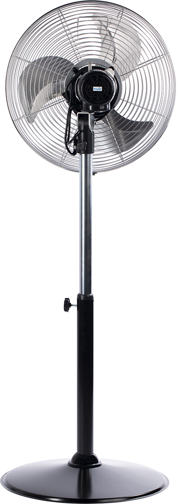 Quạt đứng Dasin KSM-1845 2