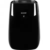 Máy lọc không khí bắt muỗi Sharp FP-JM40V-B