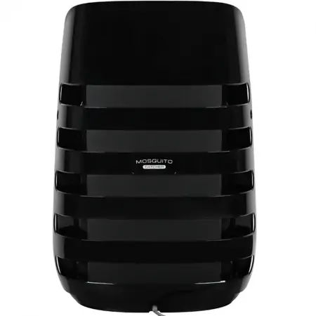 Máy lọc không khí bắt muỗi Sharp FP-JM40V-B 1