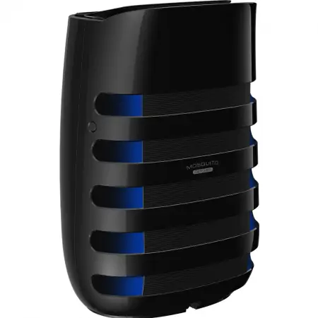 Máy lọc không khí bắt muỗi Sharp FP-JM40V-B 2