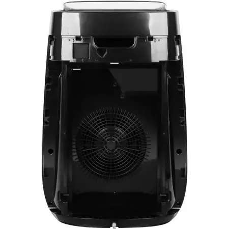 Máy lọc không khí bắt muỗi Sharp FP-JM40V-B 3