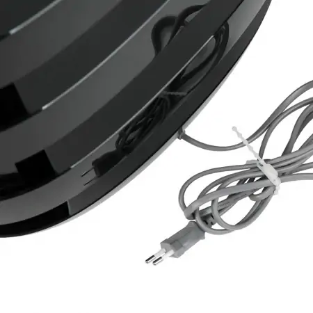 Máy lọc không khí bắt muỗi Sharp FP-JM40V-B 5