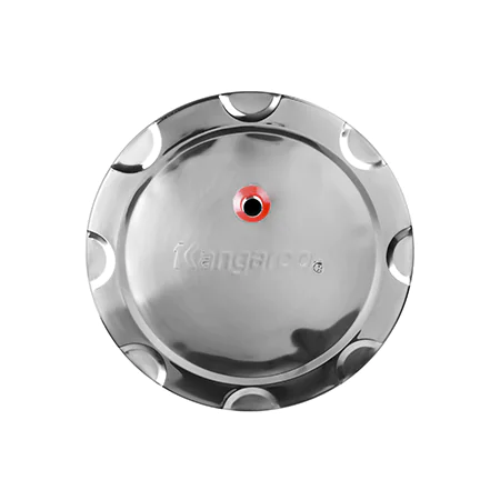 Máy Nước Nóng Năng Lượng Mặt Trời Kangaroo GD1818 180 lít 6